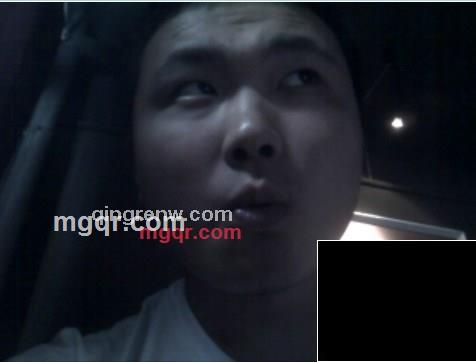 LeBron Zhangmes 的第4张照片