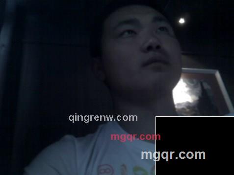 LeBron Zhangmes 的第3张照片