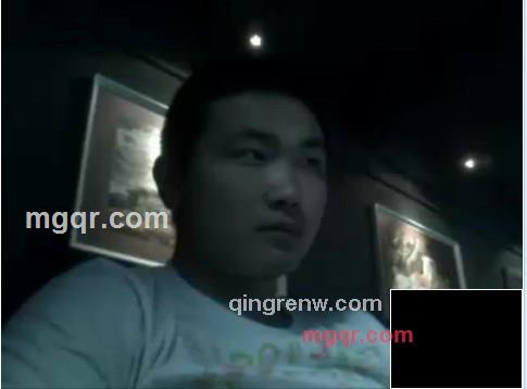 LeBron Zhangmes 的第2张照片