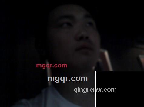 LeBron Zhangmes 的第1张照片