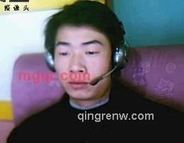 孤魂∮漂游的第6张照片