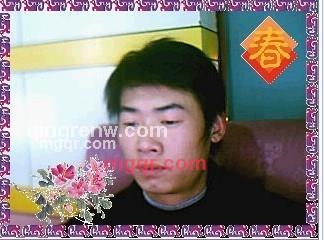 孤魂∮漂游的第5张照片