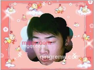 孤魂∮漂游的第4张照片