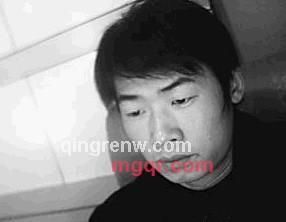 孤魂∮漂游的第3张照片