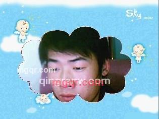 孤魂∮漂游的第2张照片