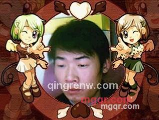 孤魂∮漂游的第1张照片