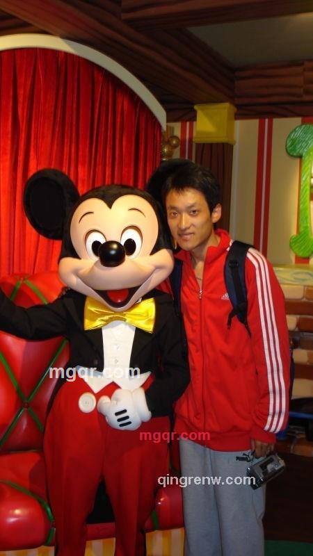 呮想婹沵的第3张照片