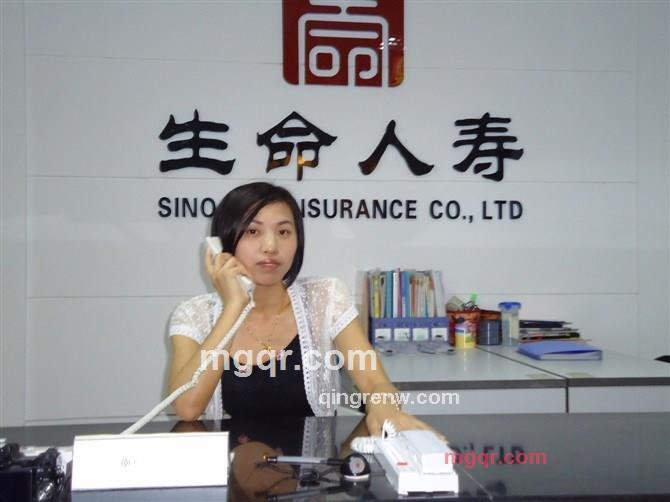 可爱儿的第6张照片