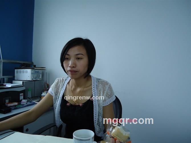 可爱儿的第7张照片