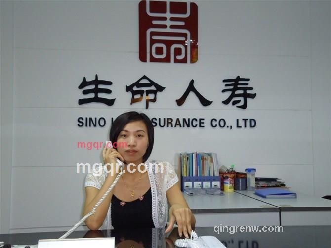 可爱儿的第3张照片