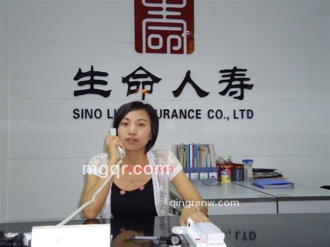 可爱儿的第1张照片