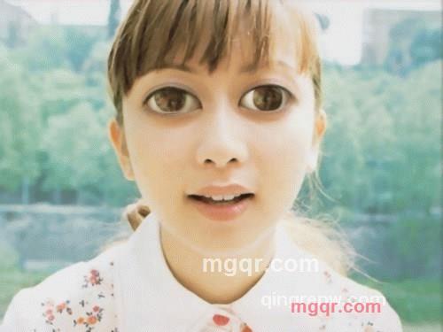 极品坏人的第2张照片