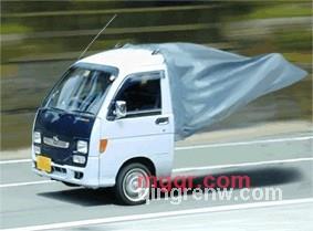 极品坏人的第1张照片