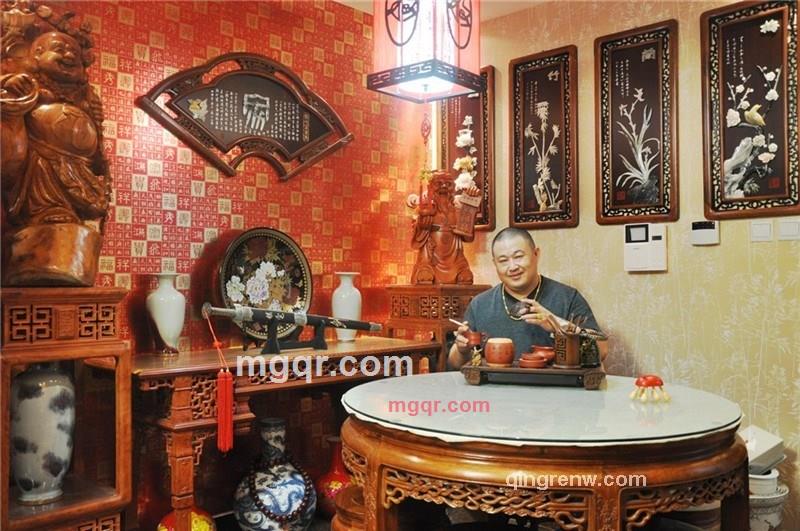 tianan的第5张照片