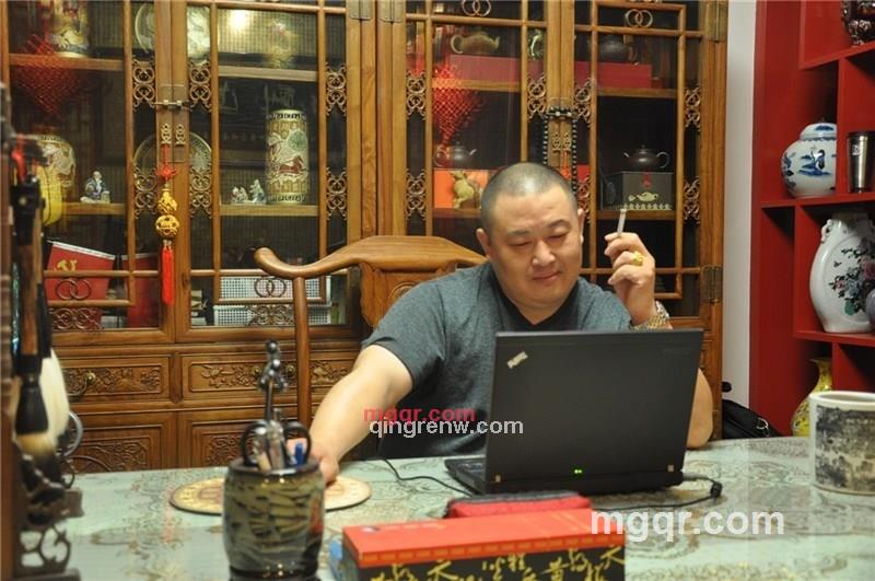 tianan的第4张照片