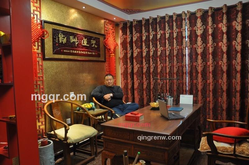 tianan的第3张照片