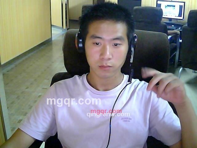 泰州狂人的第4张照片