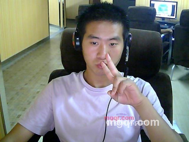 泰州狂人的第3张照片