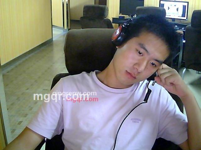 泰州狂人的第1张照片