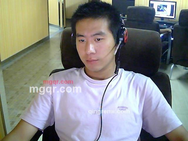 泰州狂人的第2张照片