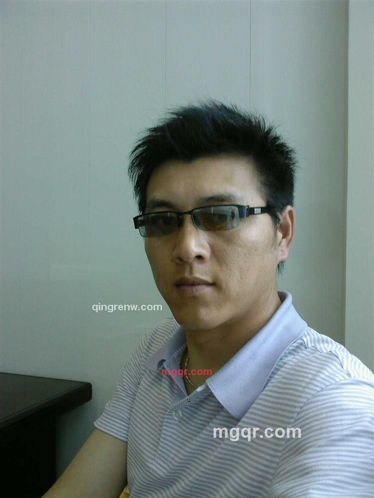 想着明天更好的人的第2张照片