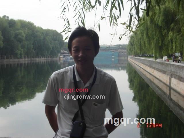 老光棍儿的第1张照片