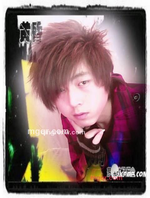 Ｋ1sSヽ℡隐的第1张照片