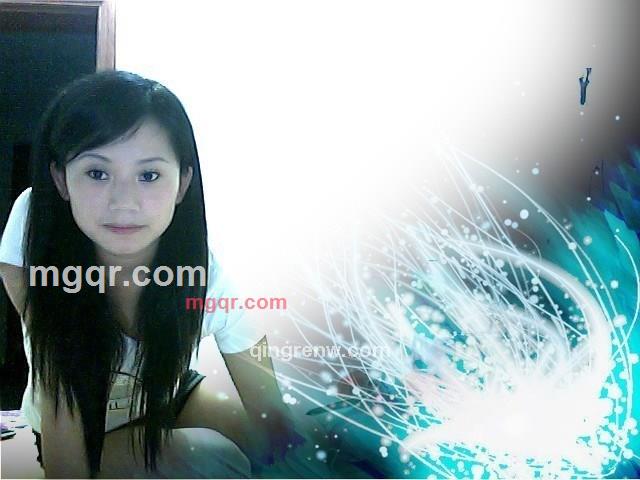 情、难分╮的第4张照片