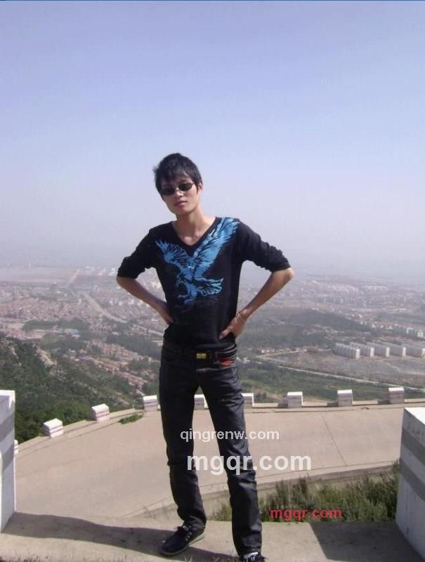 迷城的第1张照片