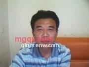 shuca8的第1张照片