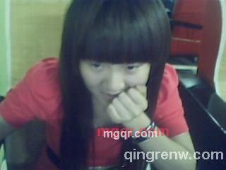 (り、純 苩的第1张照片