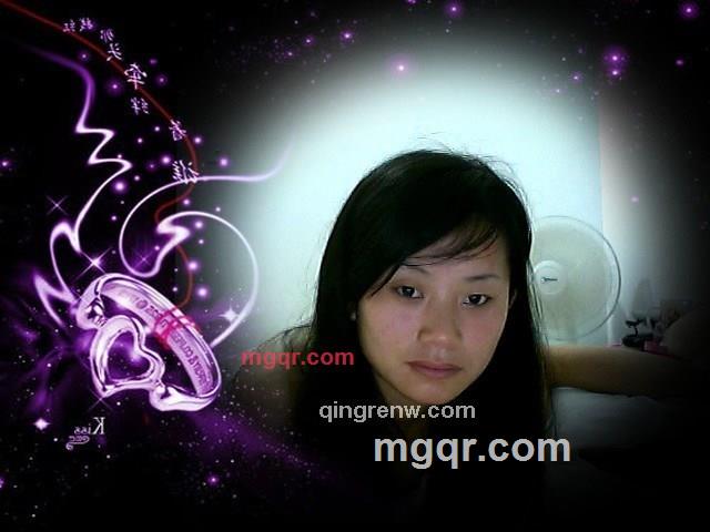 情、难分╮的第3张照片