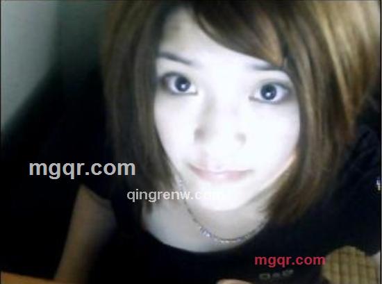 yydaycz的第1张照片