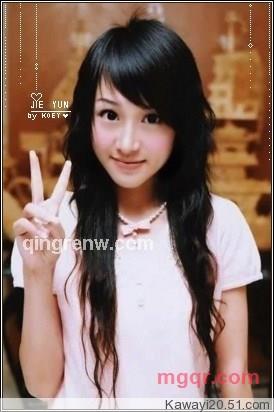 香水百合66的第1张照片