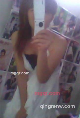 K K 、的第2张照片