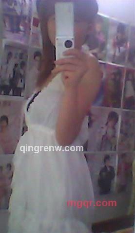 K K 、的第1张照片