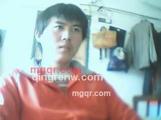 小臣的第1张照片