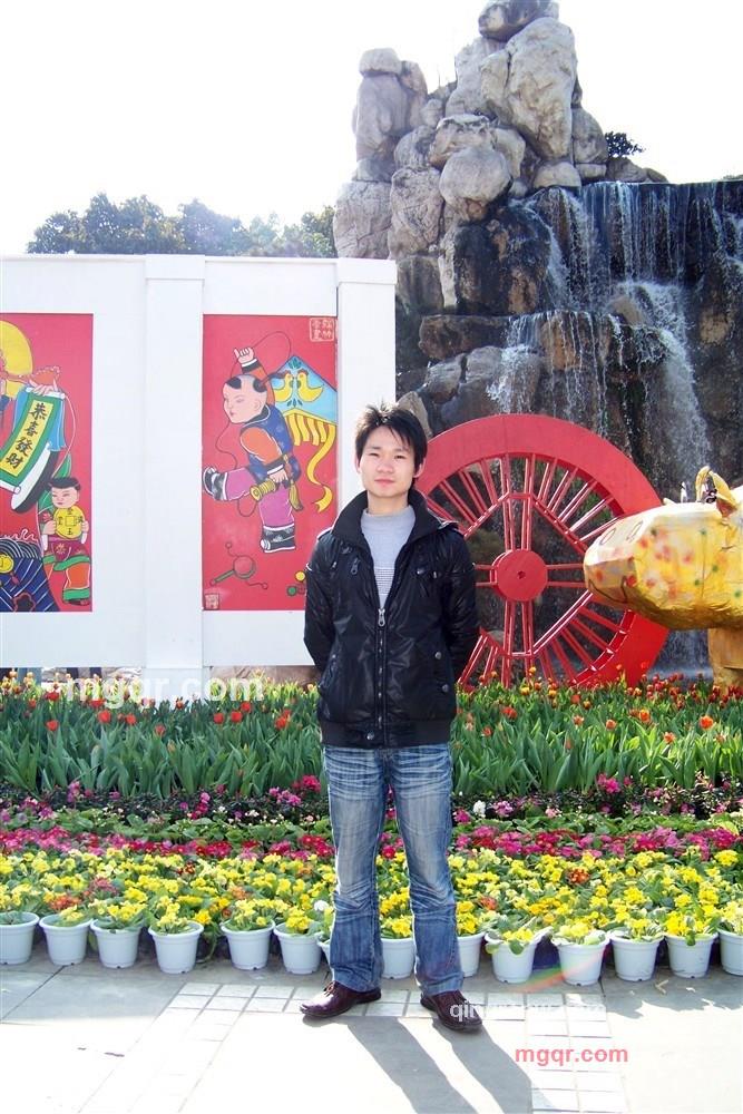 稳重的第1张照片