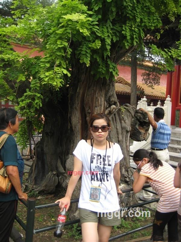 虚无缥缈的第2张照片