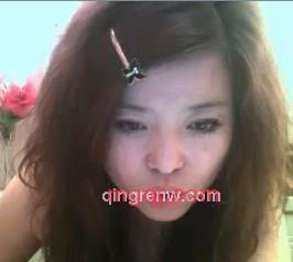 虚无缥缈的第1张照片