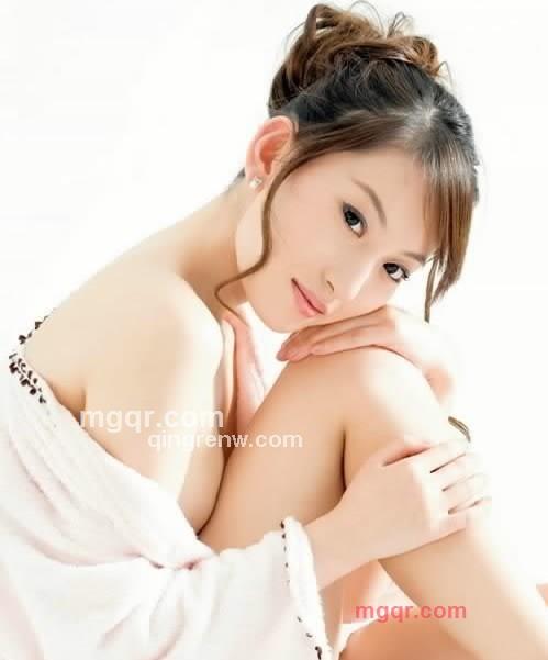 嘻嘻哈哈啊啊的第1张照片