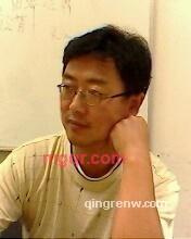 心向海棠的第2张照片