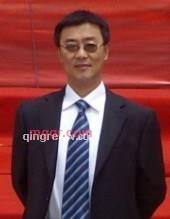 心向海棠的第1张照片