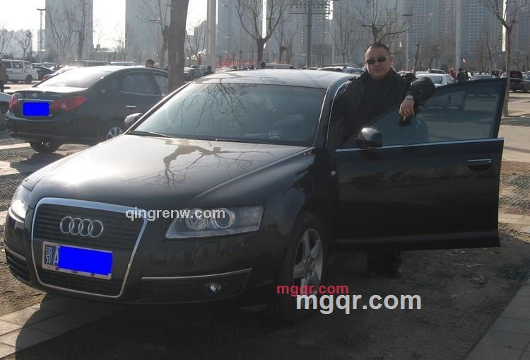 tianan的第2张照片