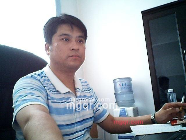 didiao的第1张照片