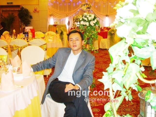 创想的第2张照片