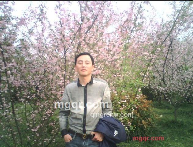 创想的第1张照片