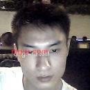 相约看日出的第3张照片