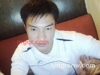 相约看日出的第2张照片