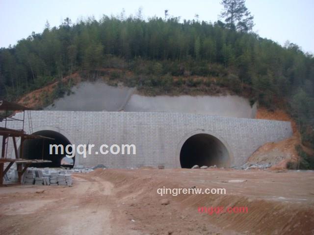 海坛的第1张照片